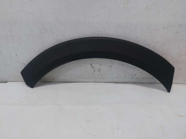 PUMA ARKA ÇAMURLUK KAPLAMA SAĞ (YAN SANAYİ)