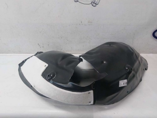 PUMA ÖN DAVLUMBAZ SAĞ (YAN SANAYİ)