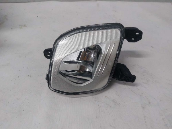 2017 FİESTA SİS LAMBASI SAĞ (DEPO-YAN SANAYİ)