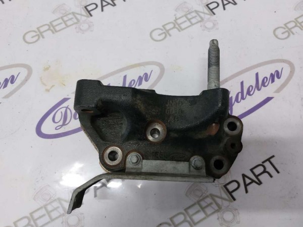 2018 FOCUS MOTOR TAKOZ BRAKETİ (ÇIKMA)