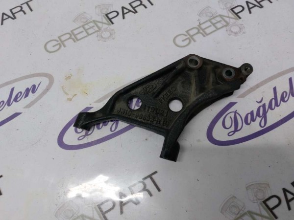 2018 FOCUS MOTOR DESTEK BRAKETİ (ÇIKMA)
