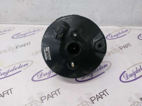 2015 MONDEO WESTENHAUS (ÇIKMA)