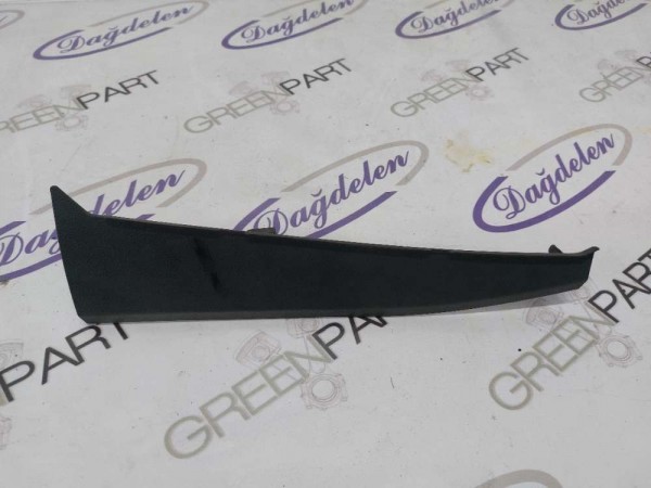 2015 MONDEO KAPORTA YAN TRİM SAĞ ÖN (ÇIKMA)