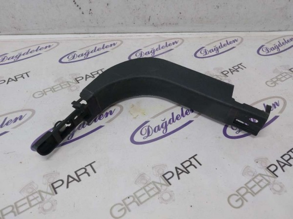 2015 MONDEO MARŞPİYEL KAPLAMASI İÇ SAĞ ÖN (ÇIKMA)