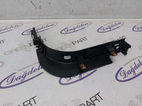 2015 MONDEO MARŞPİYEL KAPLAMASI İÇ SAĞ ÖN (ÇIKMA)