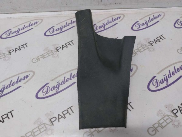 2015 MONDEO MARŞPİYEL İÇ BAKALİT SOL ARKA (ÇIKMA)