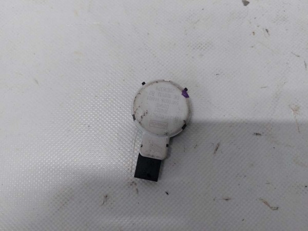 2018 FORD TRANSIT CONNECT YAĞMUR SENSÖRÜ (ÇIKMA)