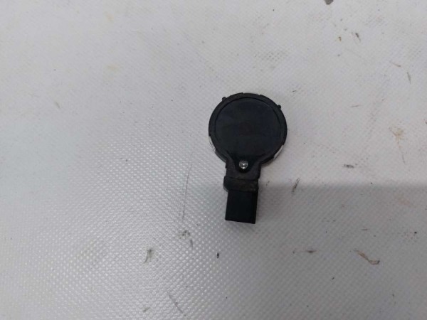 2018 FORD TRANSIT CONNECT YAĞMUR SENSÖRÜ (ÇIKMA)