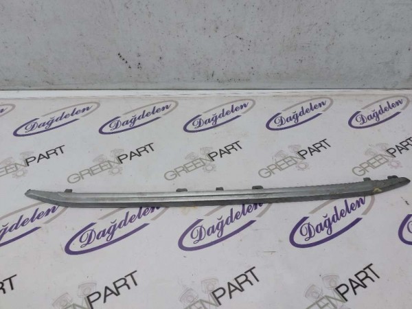 ECOSPORT ÖN PANJUR ÇITASI ÜST (ÇIKMA-HASARLI)