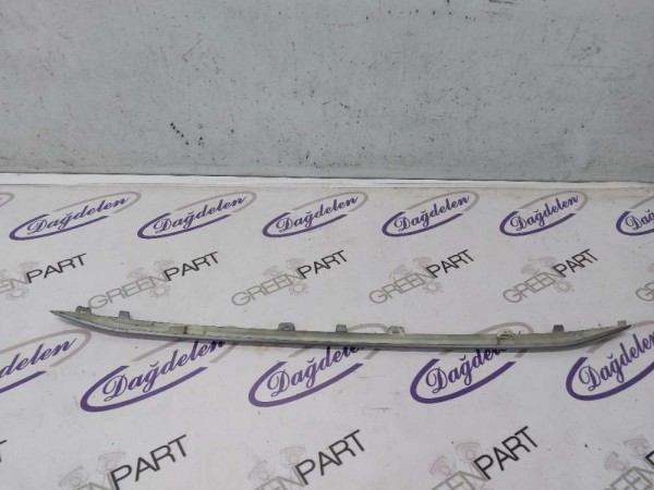 ECOSPORT ÖN PANJUR ÇITASI ÜST (ÇIKMA-HASARLI)