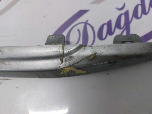 ECOSPORT ÖN PANJUR ÇITASI ÜST (ÇIKMA-HASARLI)