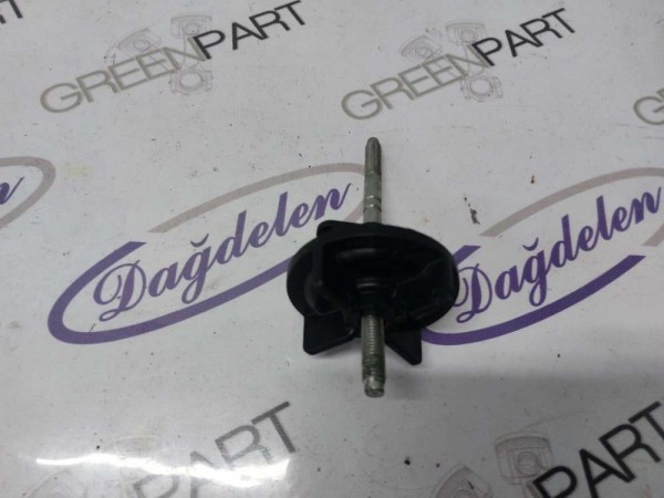 KUGA STEPNE TAKOZU (ÇIKMA)