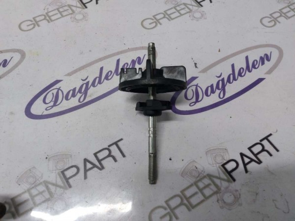 KUGA STEPNE TAKOZU (ÇIKMA)