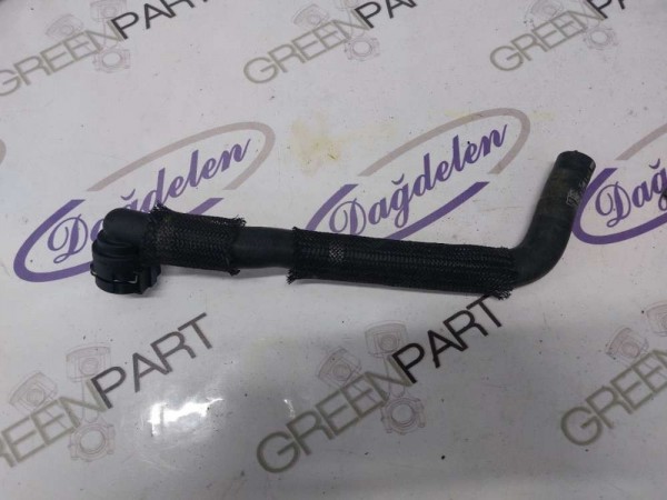 2020 KUGA KALORİFER HORTUMU (ÇIKMA)