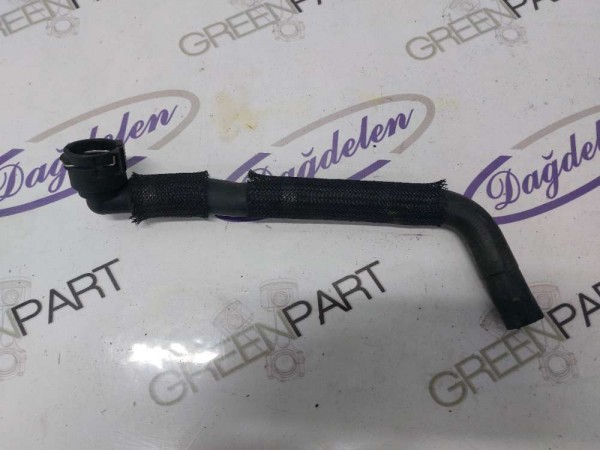 2020 KUGA KALORİFER HORTUMU (ÇIKMA)