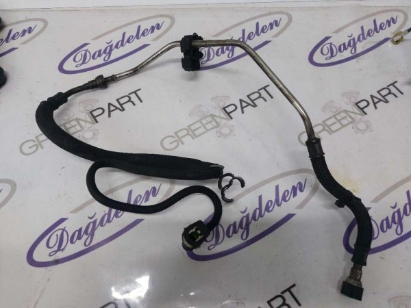 2020 KUGA YAKIT BORUSU (ÇIKMA)