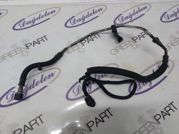 2020 KUGA YAKIT BORUSU (ÇIKMA)