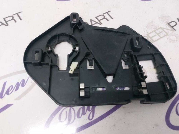 2020 KUGA ÖN CAM KAMERA BRAKETİ (ÇIKMA)