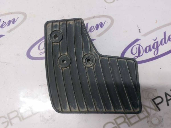 2020 KUGA ARKA SOL ÇAMURLUK DEFLEKTÖRÜ (ÇIKMA)