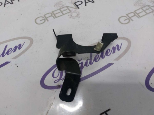 2020 KUGA MODÜL BAĞLANTI BRAKETİ SOL (ÇIKMA)