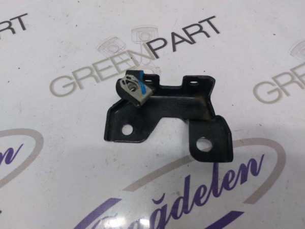 2015 FOCUS VİTES HALAT BRAKETİ (ÇIKMA)