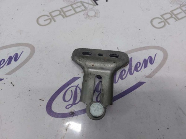 2020 KUGA ARA KONSOL BRAKETİ (ÇIKMA)