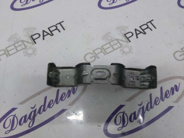 2020 KUGA ARA KONSOL SACI (ÇIKMA)