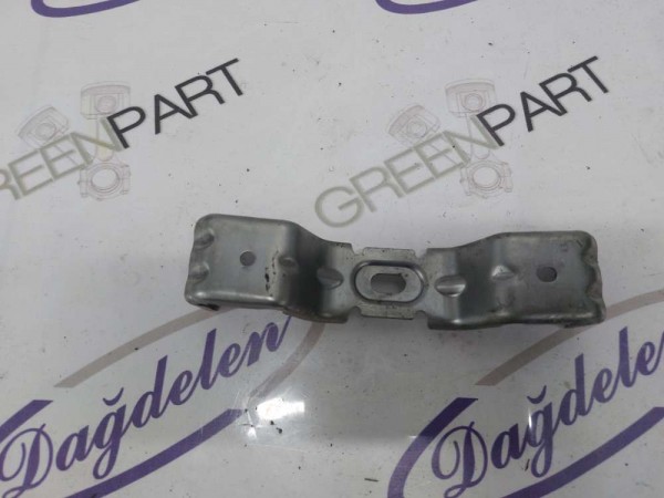 2020 KUGA ARA KONSOL SACI (ÇIKMA)