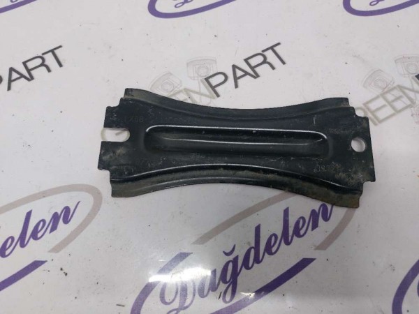 2020 KUGA EKZOZ KORUMA SACI (ÇIKMA)