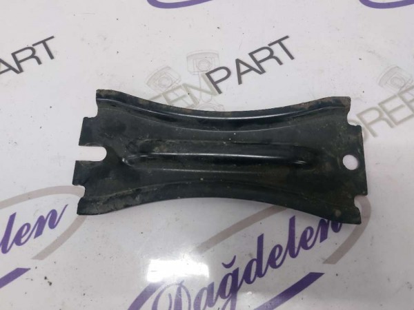 2020 KUGA EKZOZ KORUMA SACI (ÇIKMA)