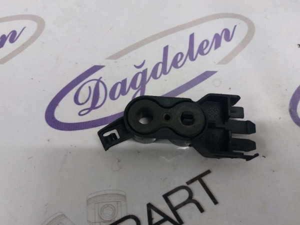 ECOSPORT İNTERCOOLER ÜST AYAĞI (ÇIKMA)