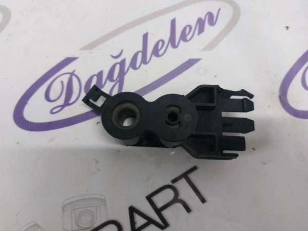 ECOSPORT İNTERCOOLER ÜST AYAĞI (ÇIKMA)