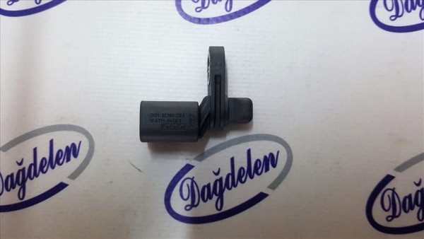 2018 FOCUS ABS SENSÖRÜ ARKA (ÇIKMA)