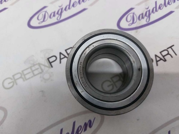 RENAULT FLUENCE/MEGANE 3 AKS RULMANI