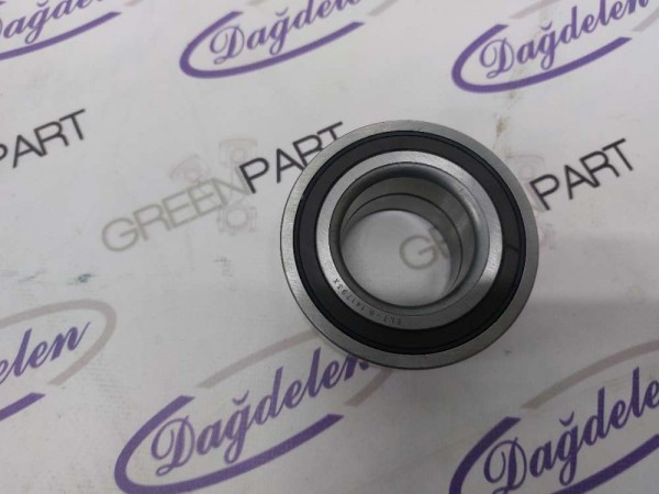 RENAULT FLUENCE/MEGANE 3 AKS RULMANI