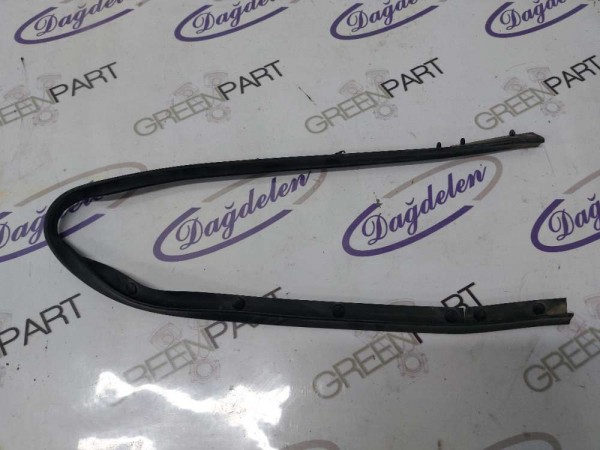 2018 FOCUS ÖN TAMPON ÜST FİTİL (ÇIKMA)