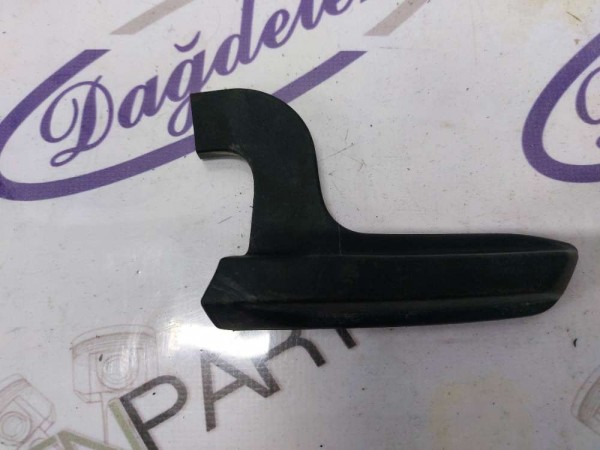 2018 FOCUS KOLTUK MANDALI ÖN SAĞ (ÇIKMA )