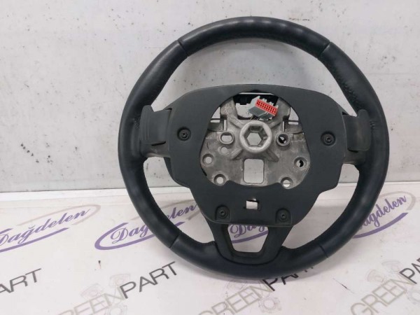 2015 MONDEO DİREKSİYON SİMİDİ (ÇIKMA)