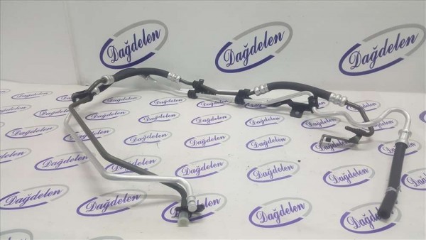 2005-2011 FOCUS DİREKSİYON HORTUMU (1.6 BNZN)