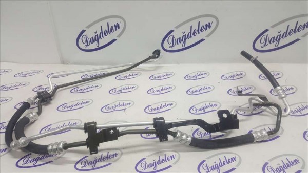 2005-2011 FOCUS DİREKSİYON HORTUMU (1.6 BNZN)