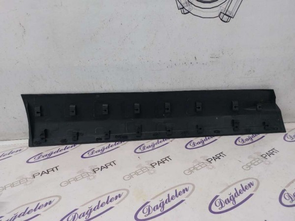 2013-2016 KUGA ÖN KAPI KAPLAMASI SAĞ (YAN SANAYİ)