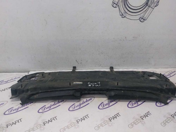 1998-2005 FOCUS ARKA BAGAJ PANEL SACI (STW)