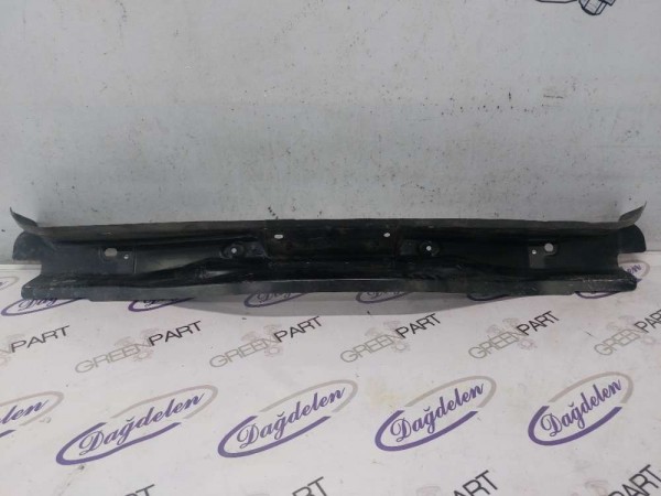 2005-2011 C-MAX PANEL SACI