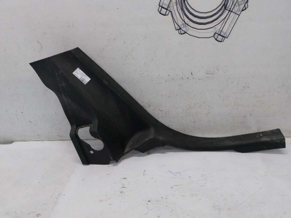 2018 FOCUS ARKA ÇAMURLUK SAĞ İÇ BAKALİT (STW-ÇIKMA)