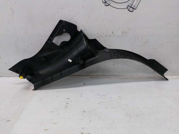 2018 FOCUS ARKA ÇAMURLUK SAĞ İÇ BAKALİT (STW-ÇIKMA)