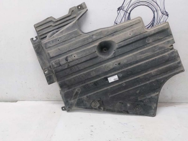 2018 FOCUS YAKIT DEPO MUHAFAZASI (STW-ÇIKMA)