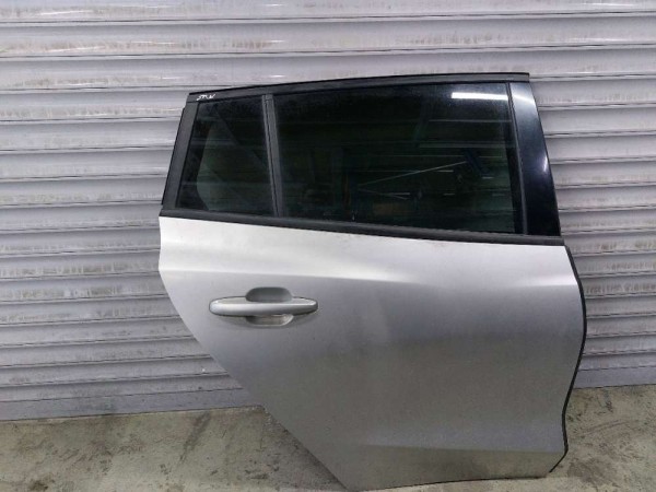 2018  FOCUS ARKA KAPI SAĞ (DOLU/ÇIKMA-STW)