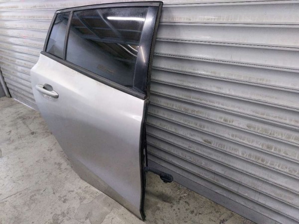 2018  FOCUS ARKA KAPI SAĞ (DOLU/ÇIKMA-STW)