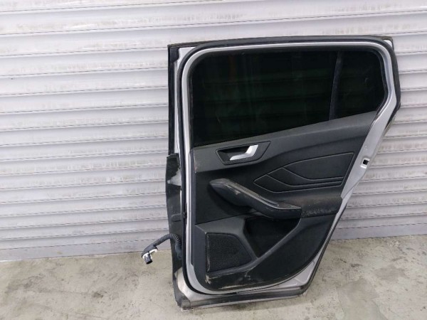 2018  FOCUS ARKA KAPI SAĞ (DOLU/ÇIKMA-STW)