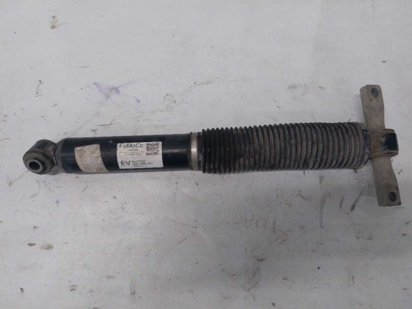 2018 FOCUS ARKA AMORTİSÖR (ÇIKMA-STW)